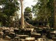 cambodia_2004_007
