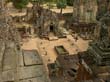 cambodia_2004_011