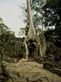 cambodia_2004_013