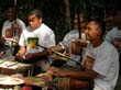 cambodia_2004_015
