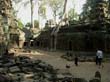 cambodia_2004_016