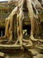 cambodia_2004_018