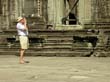 cambodia_2004_020