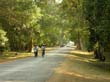 cambodia_2004_023