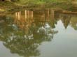 cambodia_2004_024