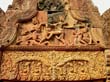 cambodia_2004_025