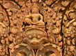 cambodia_2004_026