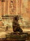 cambodia_2004_027