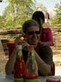 cambodia_2004_031