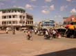 cambodia_2004_033