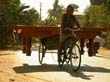 cambodia_2004_034
