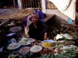 cambodia_2004_050