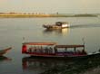 cambodia_2004_070