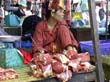 cambodia_2004_075