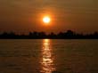 cambodia_2004_081