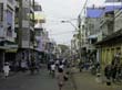 cambodia_2004_084