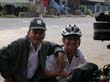 cambodia_2004_085