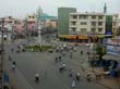 cambodia_2004_086