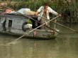cambodia_2004_101