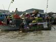 cambodia_2004_105