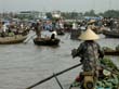 cambodia_2004_106