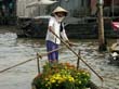 cambodia_2004_107