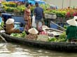 cambodia_2004_108