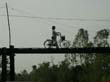 cambodia_2004_109