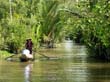 cambodia_2004_110