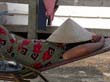 cambodia_2004_118