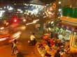 cambodia_2004_127