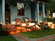 cambodia_2004_131
