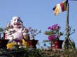 cambodia_2004_135