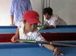 cambodia_2004_145