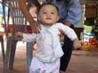 cambodia_2004_148
