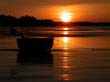 cambodia_2004_151