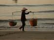 cambodia_2004_157