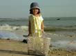 cambodia_2004_161