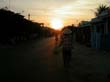 cambodia_2004_165
