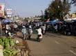 cambodia_2004_166