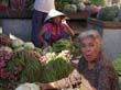 cambodia_2004_170