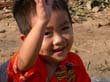 cambodia_2004_172