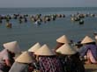 cambodia_2004_173