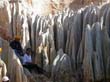 cambodia_2004_184