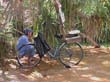 cambodia_2004_188