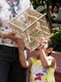 cambodia_2004_210