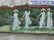 cambodia_2004_252