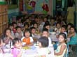 cambodia_2004_254