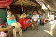 thai2005_0019
