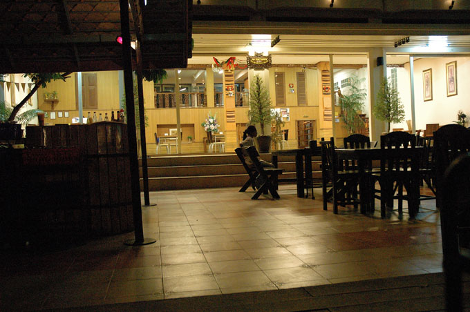 thai2005_0153